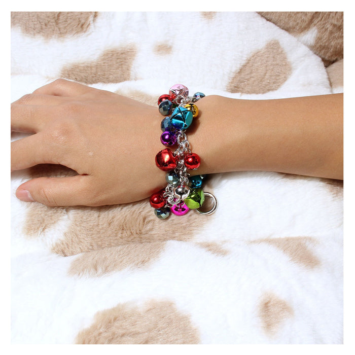 Fashion Personality Funny Party Lovely Temperament Bracelet