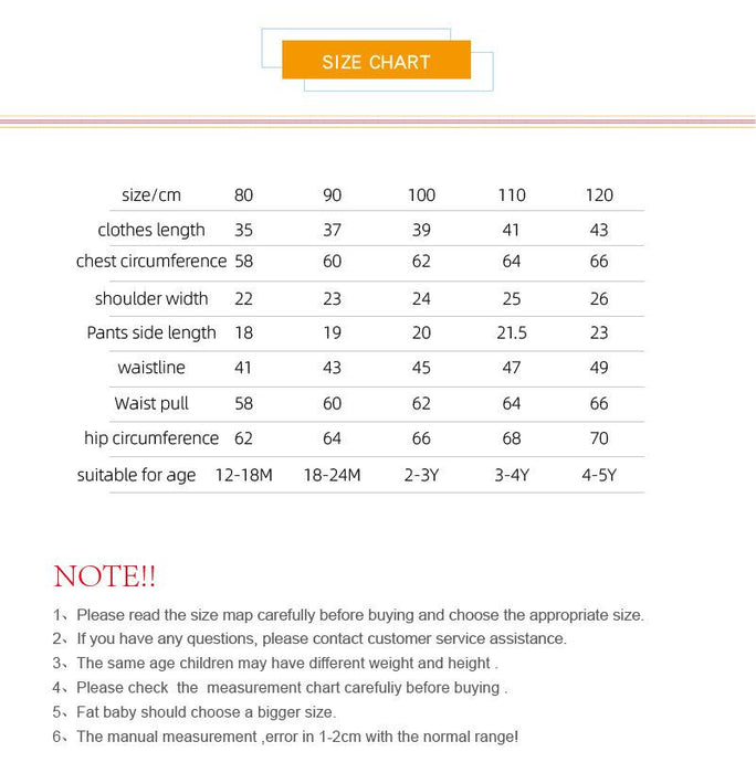 Boys' Summer Casual Kids' Sportswear Vest Set