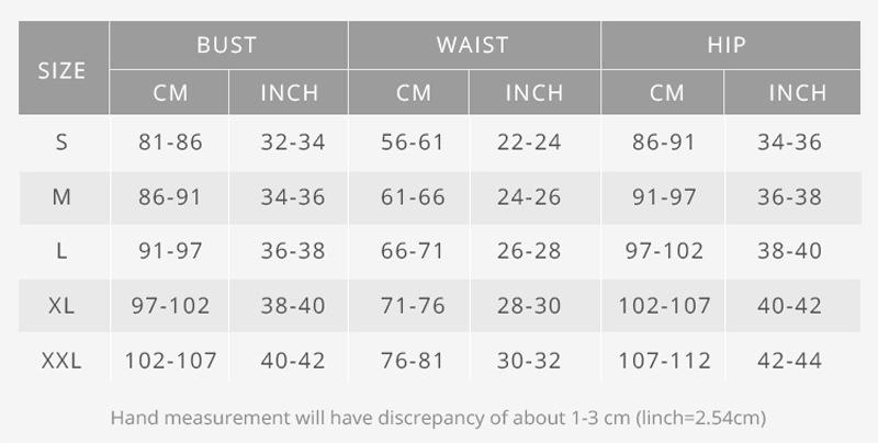 Laser Flower Fashion Split Tight Height Elastic Bikini