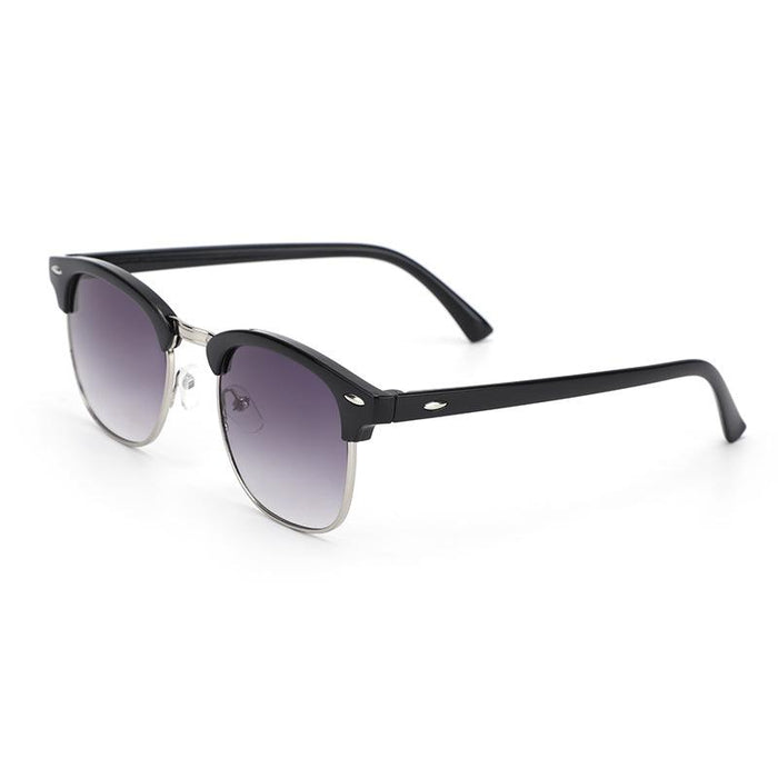 Sunglasses men's and women's Sunglasses UV protection