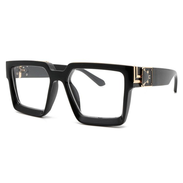 RETRO SUNGLASSES for men and women