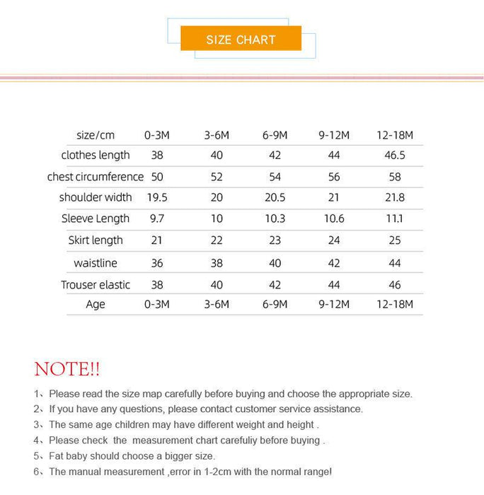 Little Girl Sweet My 1st Easter Dress Set