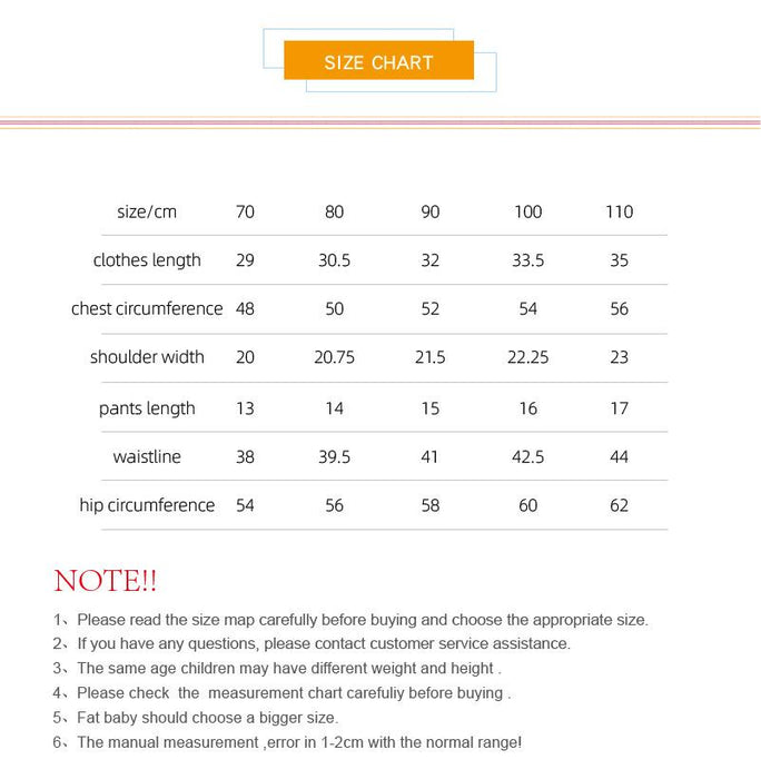 Daddy's Boy Cartoon Dinosaur Vest Shorts Set