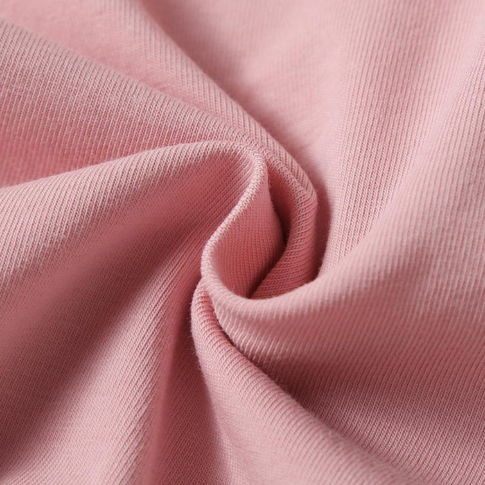 Long Sleeved Baby Flower Bodysuit With Hat