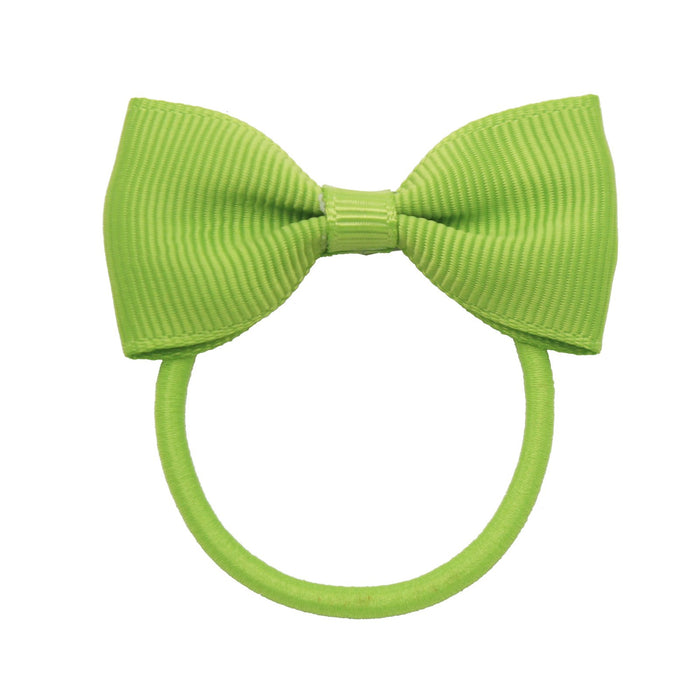 2PCS Children's jewelry bow hair band