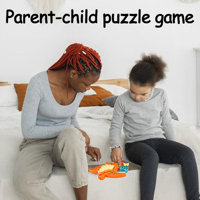 Pokemon Charizard Adult Children Sensory Toys