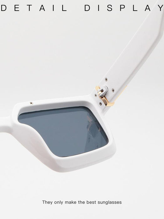 RETRO SUNGLASSES for men and women