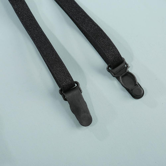 Women's Lace Underwear Sexy Lingerie Two Piece Set