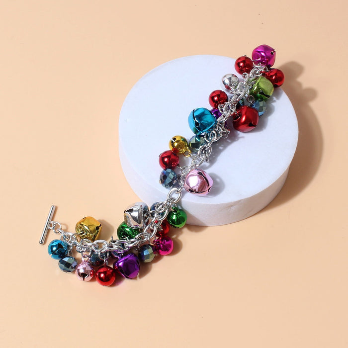 Fashion Personality Funny Party Lovely Temperament Bracelet