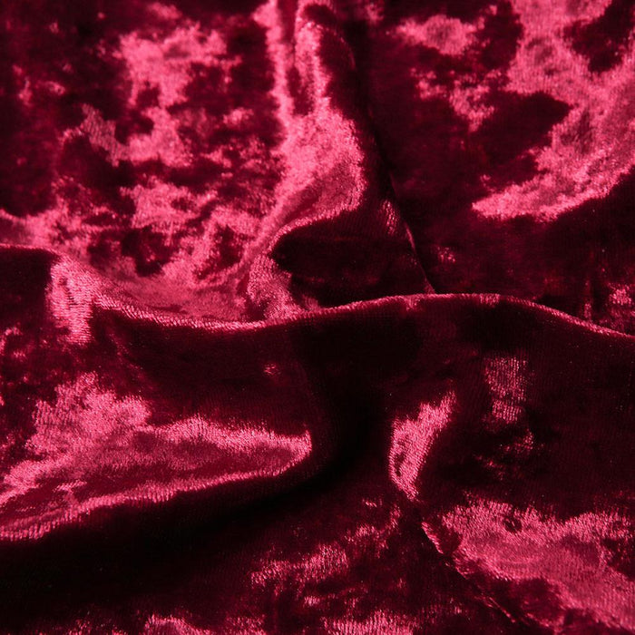 Sexy Women One-piece Underwear Velvet Babydoll Bodysuit