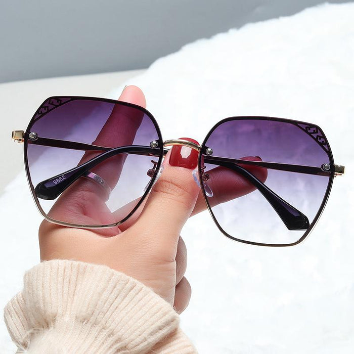 UV resistant Sunglasses