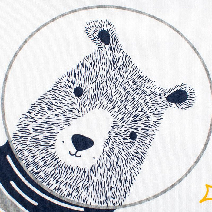 Children's Short Sleeve T-Shirt