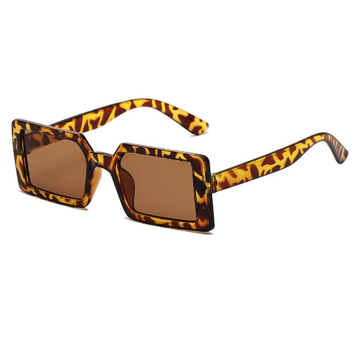 Children's Sunglasses GM box RETRO SUNGLASSES