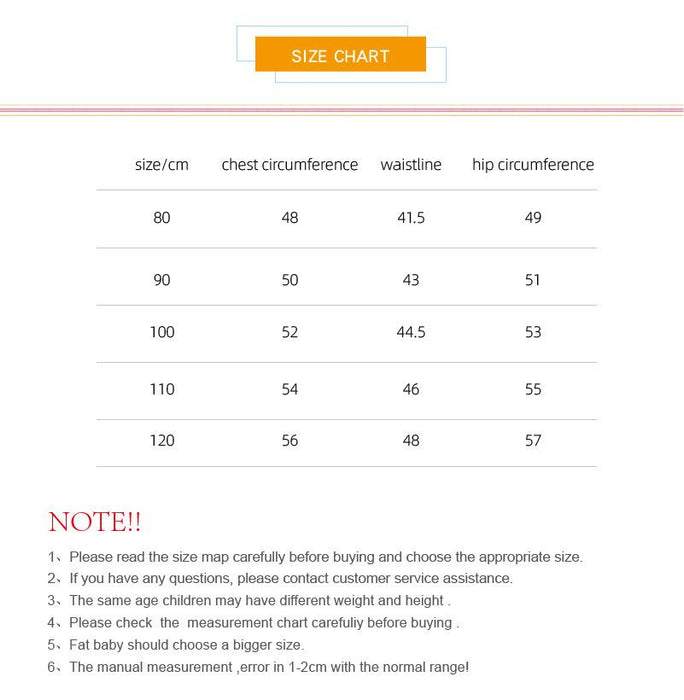 Girls Suspender SWIMSUIT Suit Baby Bikini Printed Split Swimsuit