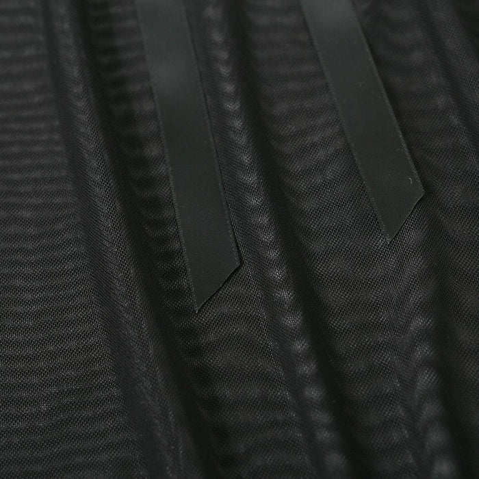 Women's Sexy Lingerie Fashion Nightdress Chemise