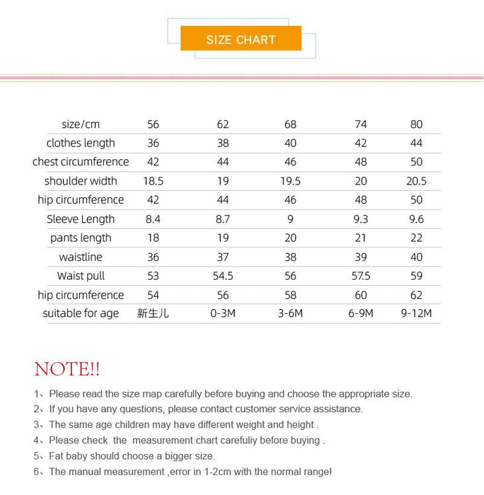 Baby Girls Summer Top + Floral Shorts and Headband 3-piece Set