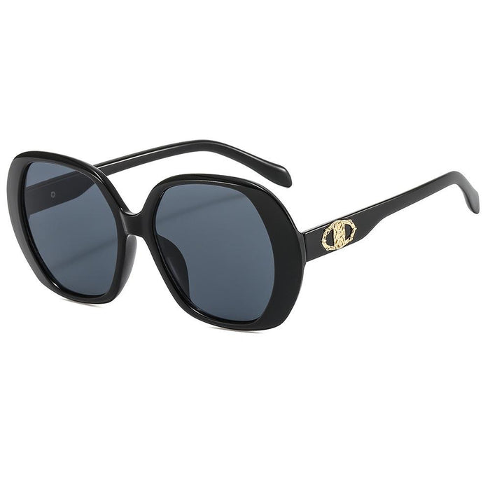 Men's and women's sun visors and sunscreen Sunglasses