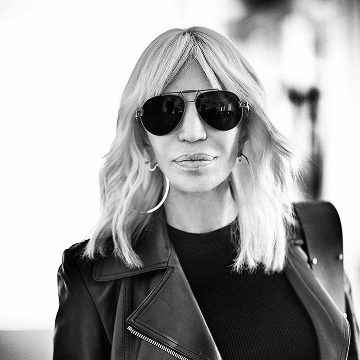 Vintage Metal Sunglasses toad Sunglasses