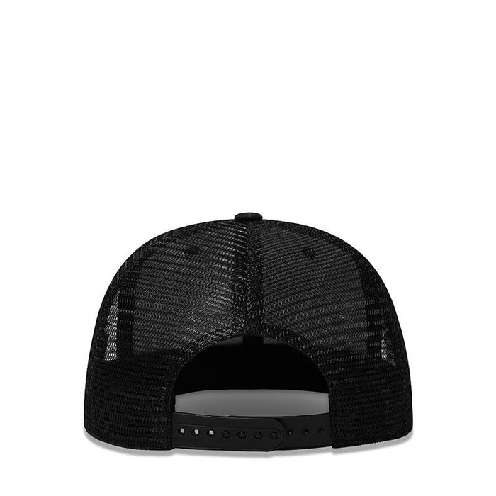 New Summer Fashion Mesh Cap Baseball Cap