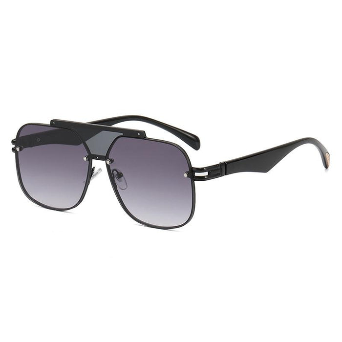 Sunglasses anti ultraviolet Sunglasses