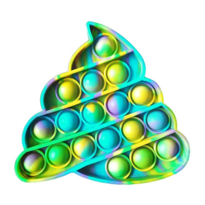 Children's educational logic toys stress relief toys