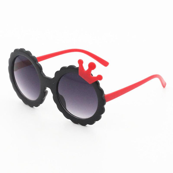 Children's Sunglasses