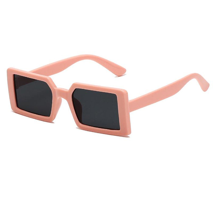 Children's Sunglasses GM box RETRO SUNGLASSES