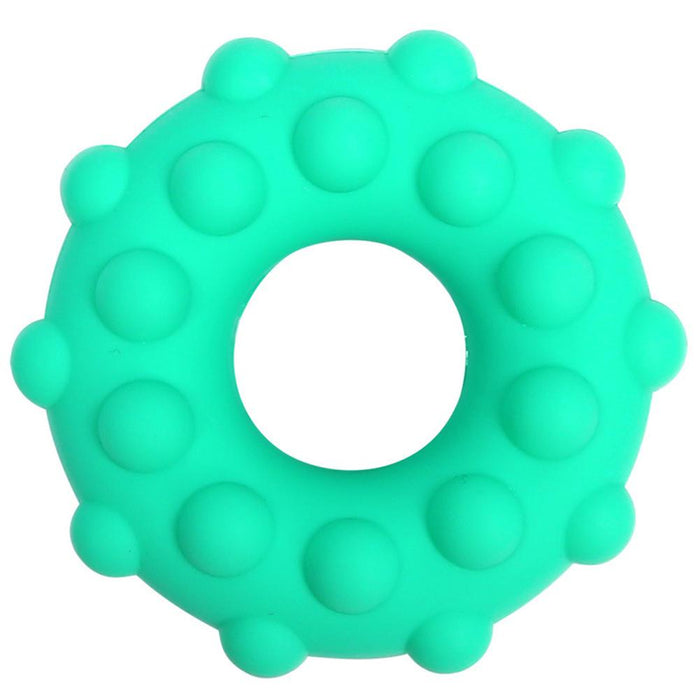 Decompression Kids Toys Fidget Sensory Toy Ball