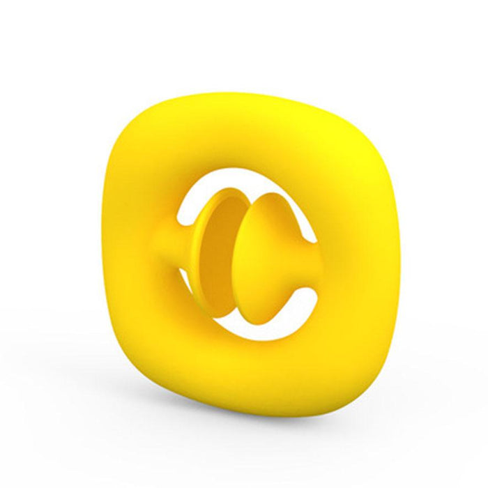 Fidget Toys finger holding pressure reducer toy