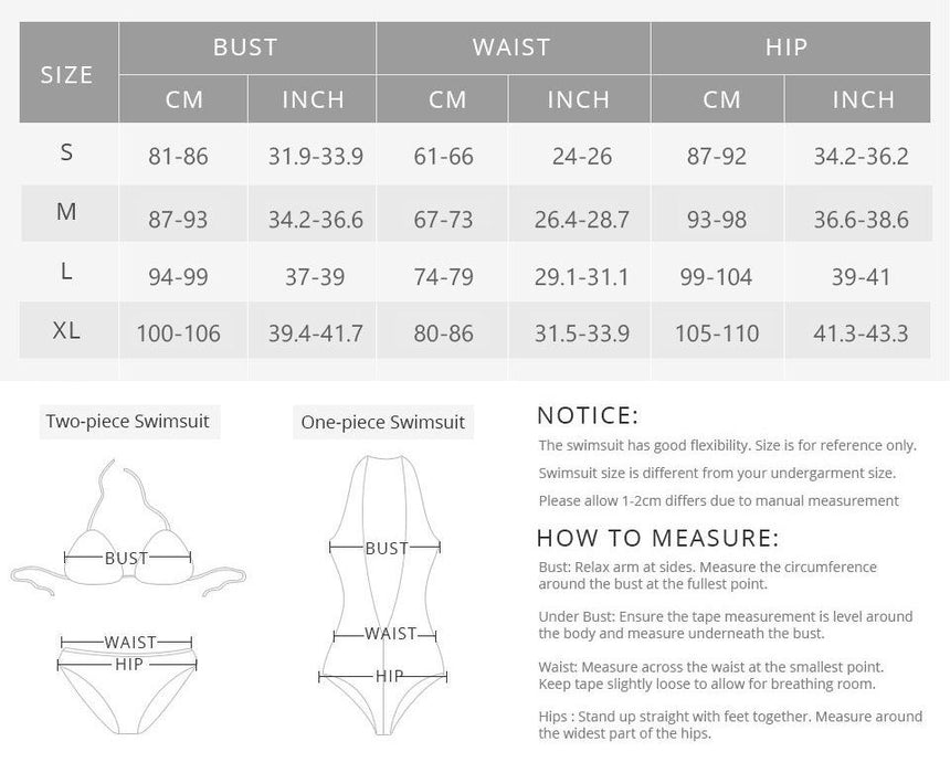 Sexy Mesh Lace Up Backless Triangle Bikini