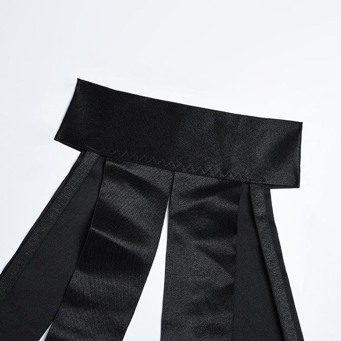 Summer Sexy Women's Hollow Lingerie Halter Bodysuit