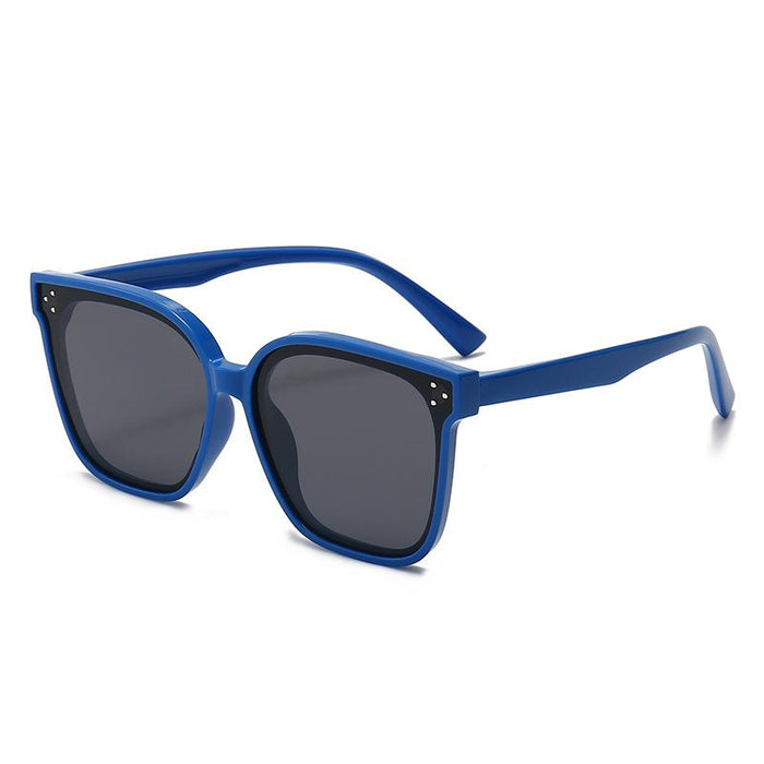 Children's Sunglasses silicone polarizer