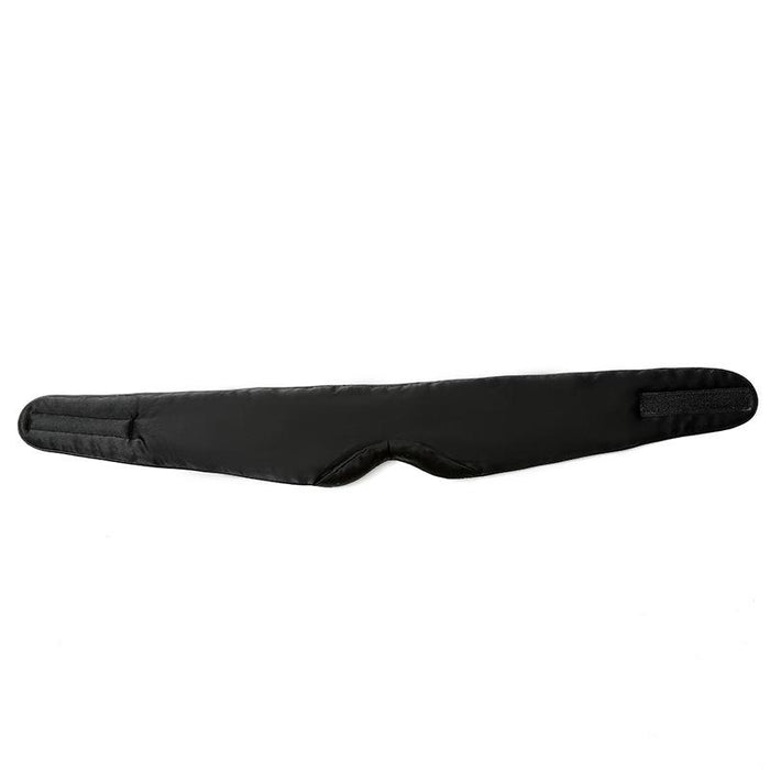 Noise-cancelling Shading Travel All-inclusive Eye Mask