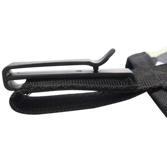 Pet Dog Puppy Training Treat Snack Bait Feed Pocket