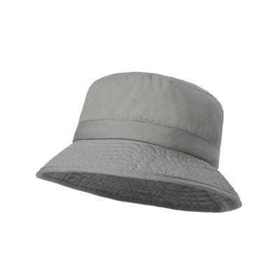 Spring Children's Summer Sunscreen Fisherman Hat