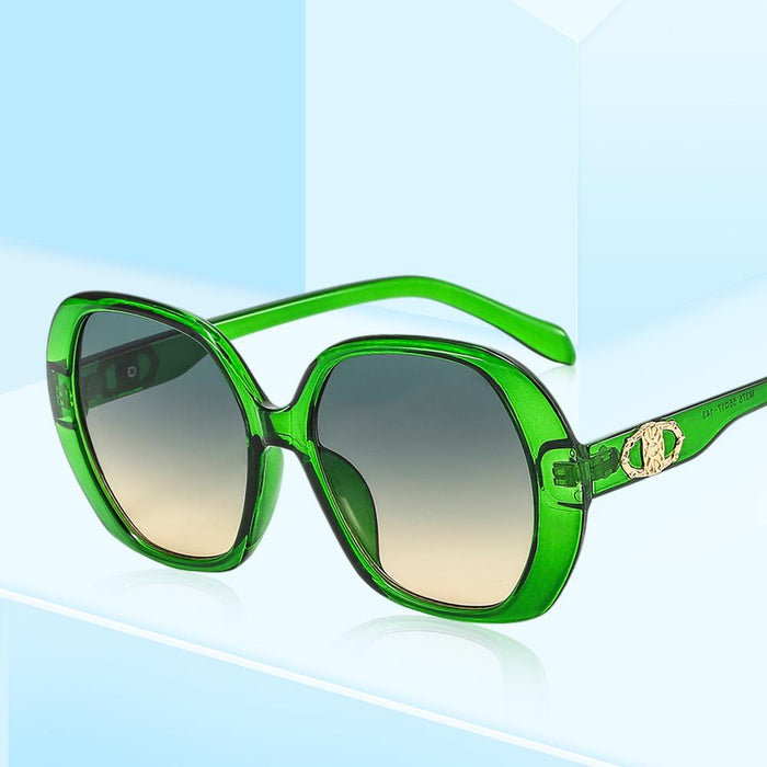 Men's and women's sun visors and sunscreen Sunglasses