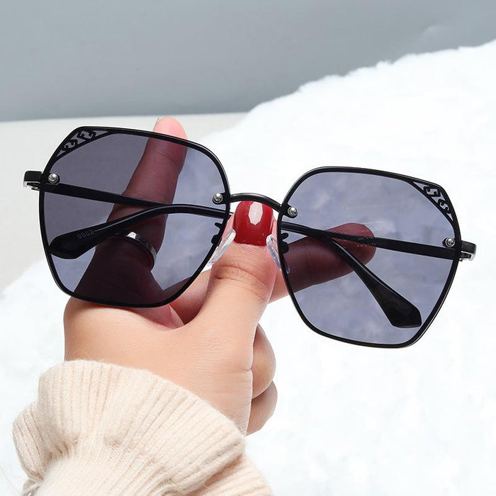 UV resistant Sunglasses