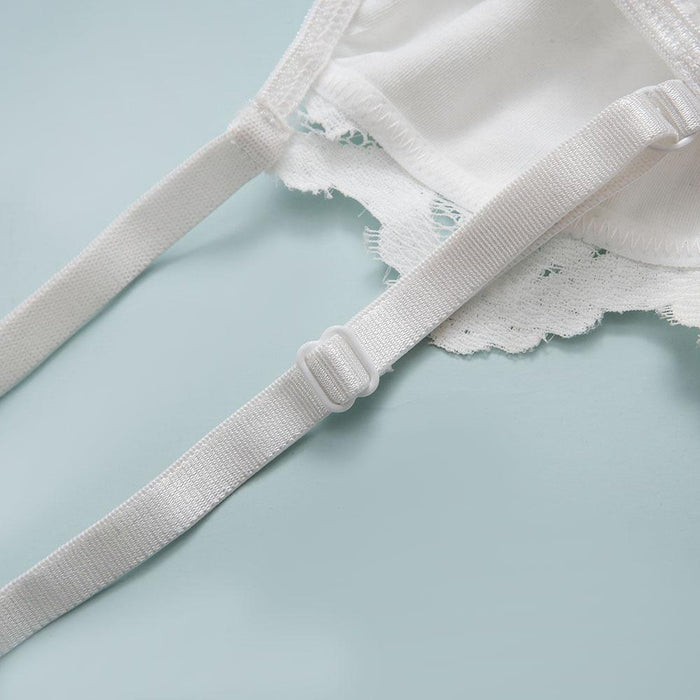 Sexy Women Vest Bodycon Crop Top Sleeveless Tanks