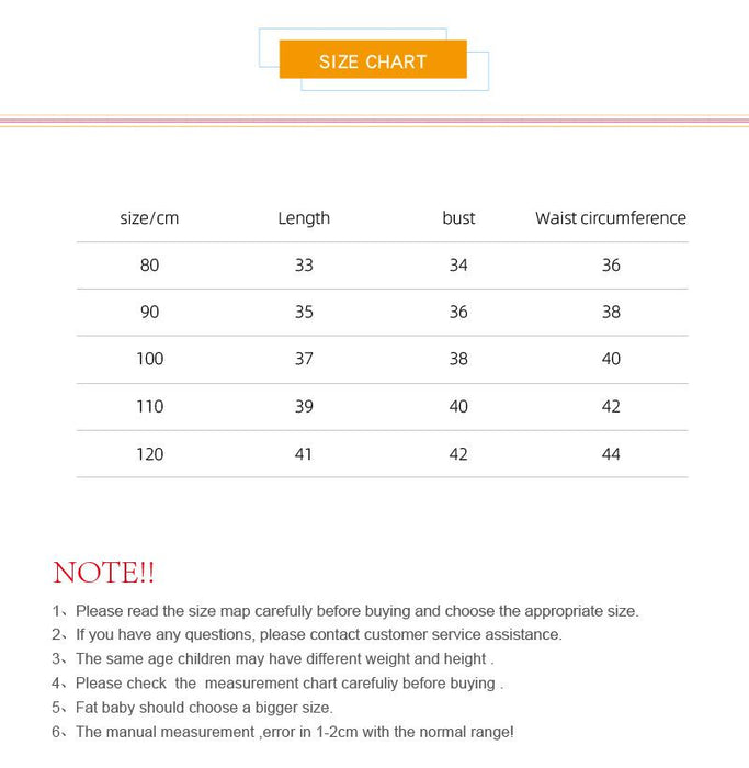 Kid's Summer Blue Sling Jumpsuit