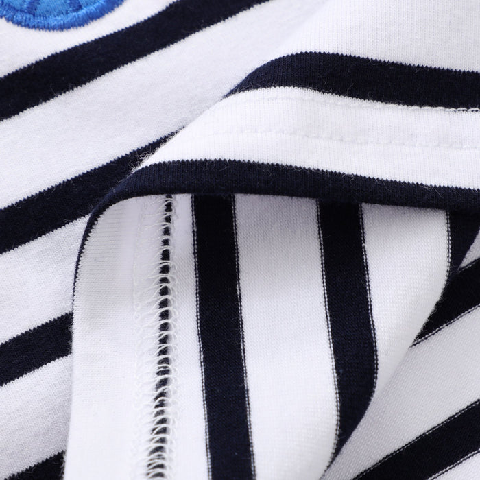 Children's Short Sleeve T-Shirt