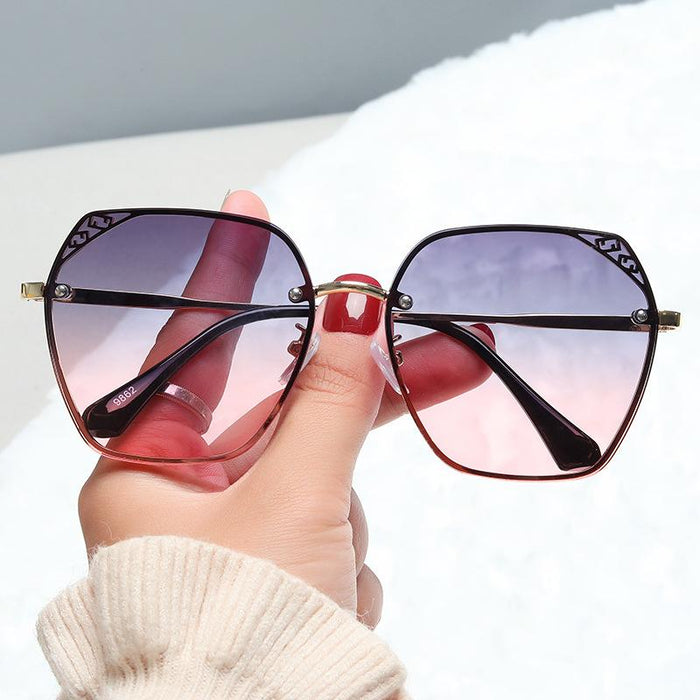 UV resistant Sunglasses