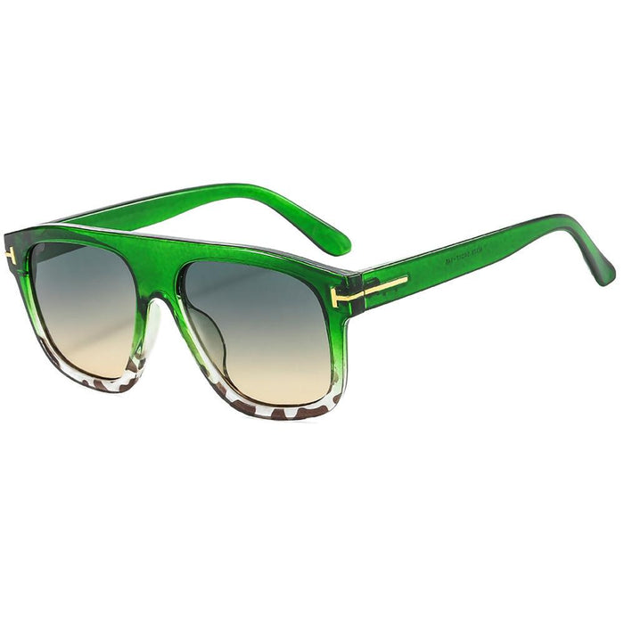 Square Sunglasses RETRO SUNGLASSES