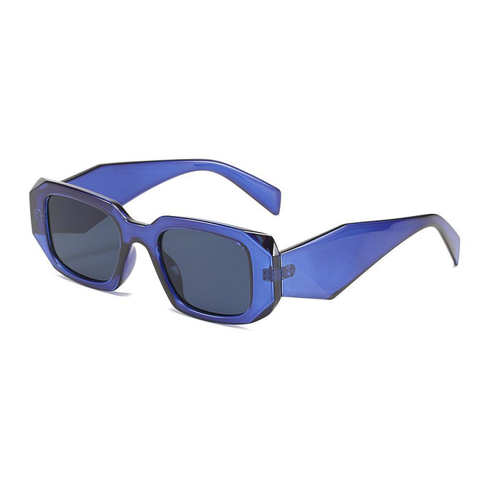 Sunglasses retro style