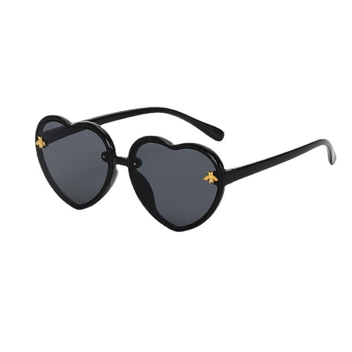 Children's Sunglasses round face Sunglasses