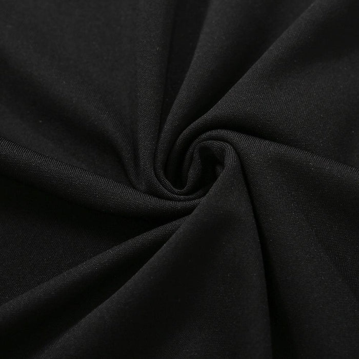 Women's Sexy Dress Fashion Slim Pencil Skirt