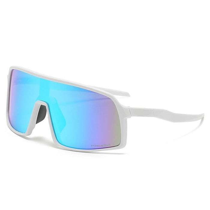 Sunglasses outdoor sports glasses UV protection