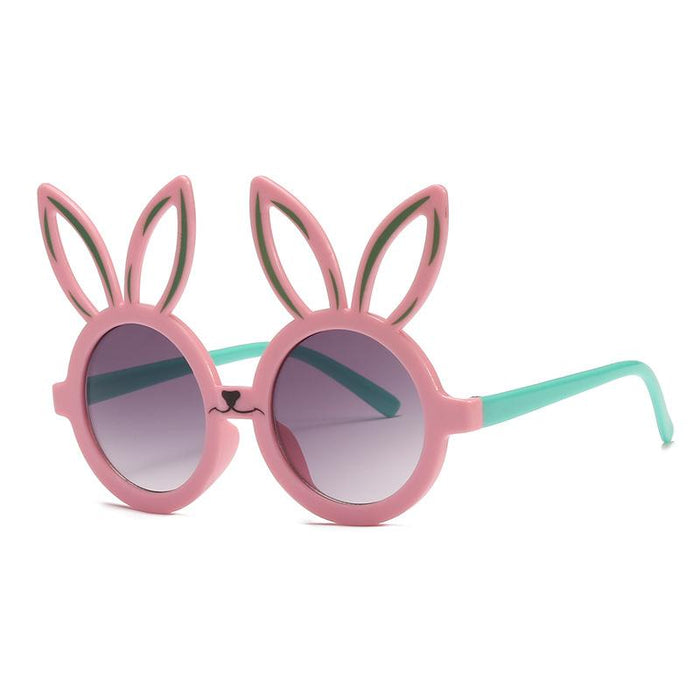 Children's cartoon Sunglasses