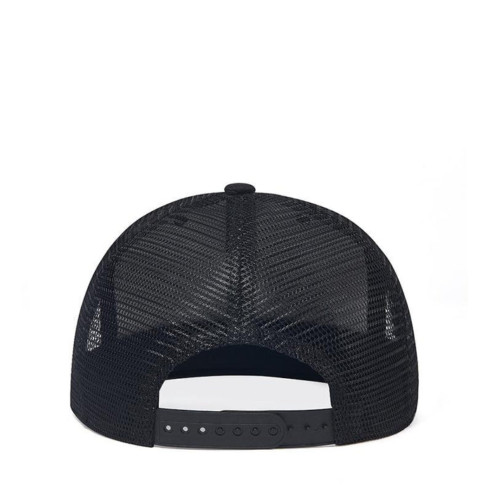 New Embroidered Street Visor Baseball Cap