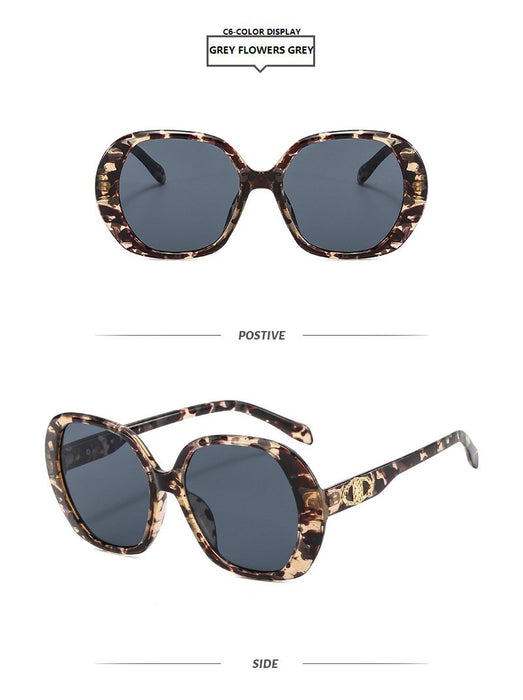 Men's and women's sun visors and sunscreen Sunglasses