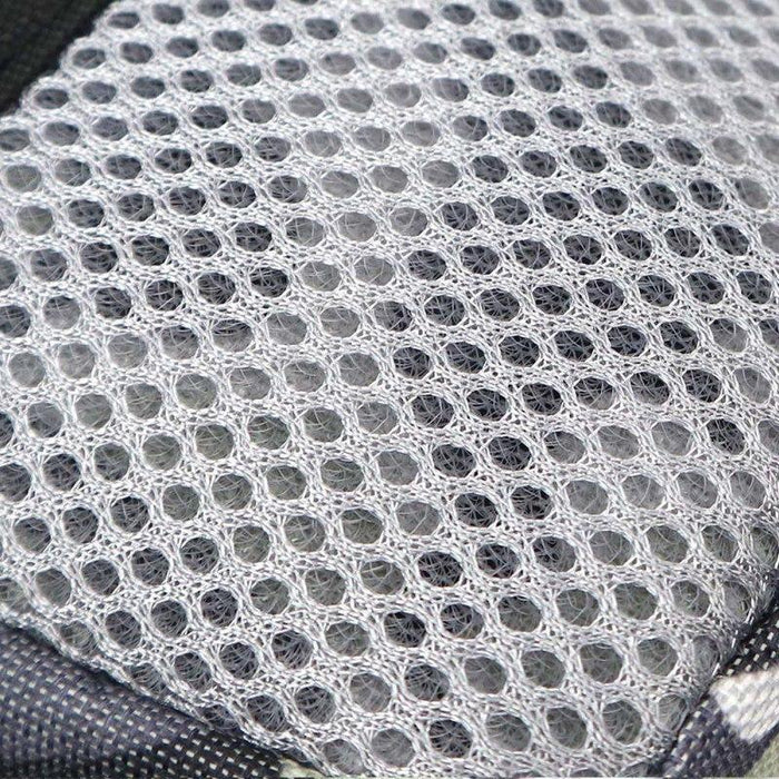 Pet Dog Puppy Training Treat Snack Bait Feed Pocket